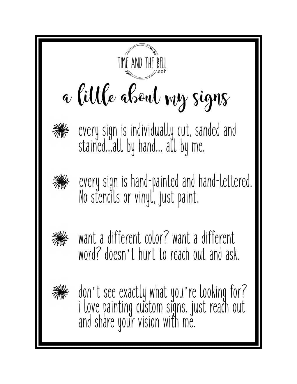 Wedding Hashtag Sign | Capture The Day Wedding Sign | Oh Snap Wedding Photography Sign | Custom Hashtag Sign