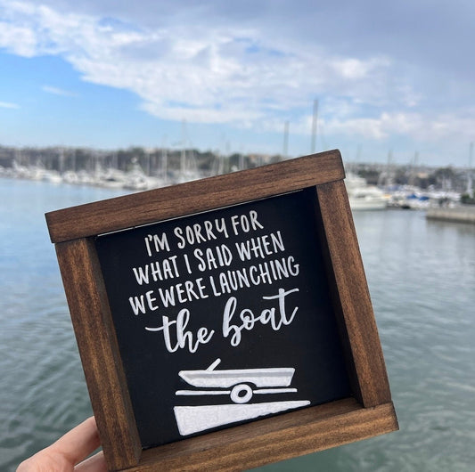 Funny Boat Gifts | Boat Lovers Gifts | Gifts for Boat Lover | Boat Life | Lake Life